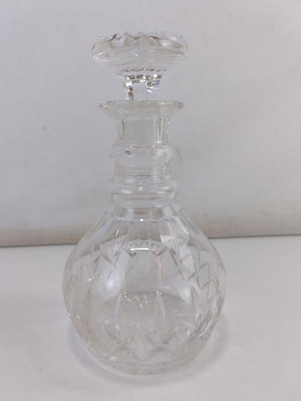 Item 876806 - Image 0