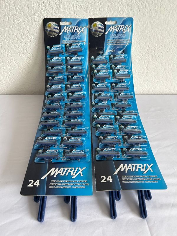 Item 851688 - Image 0