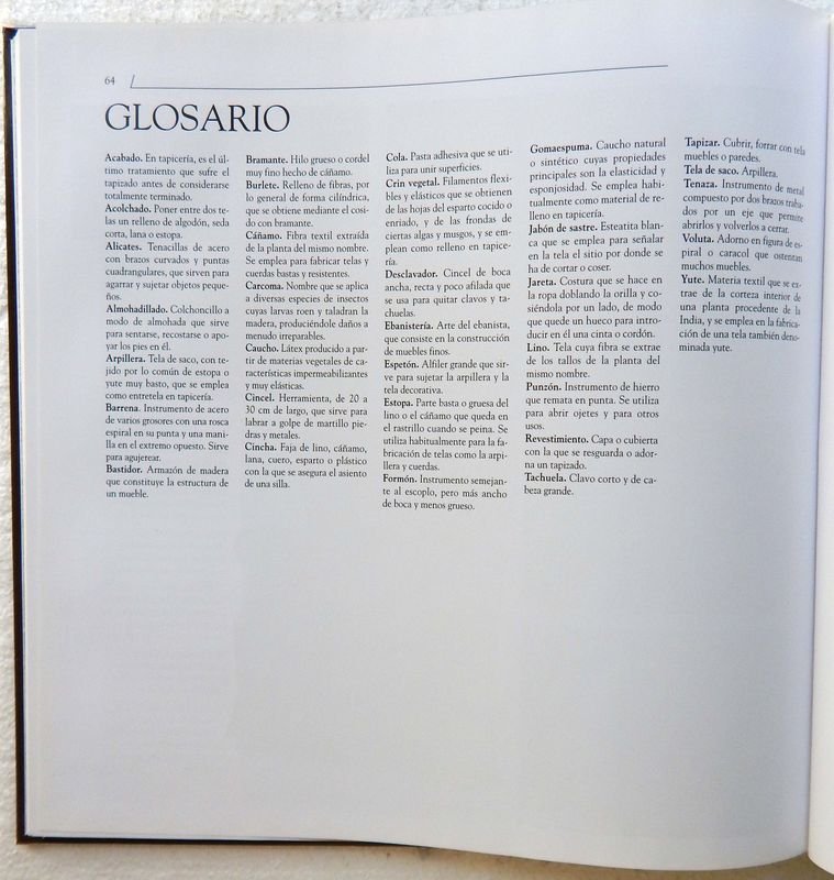 Item 853875 - Image 8