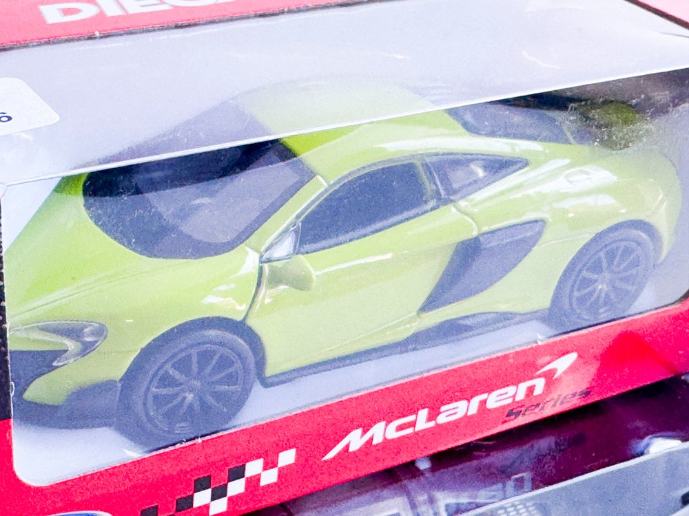 Item 491203 - Image 1