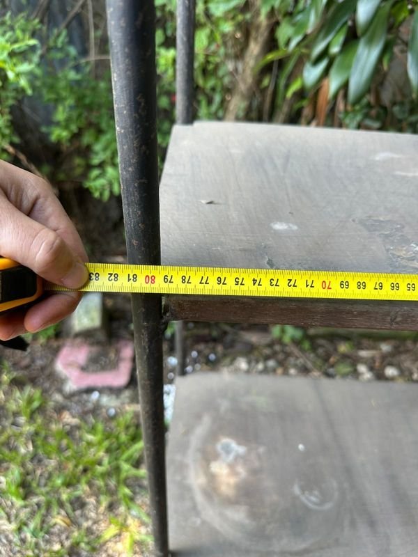 Item 889386 - Image 3