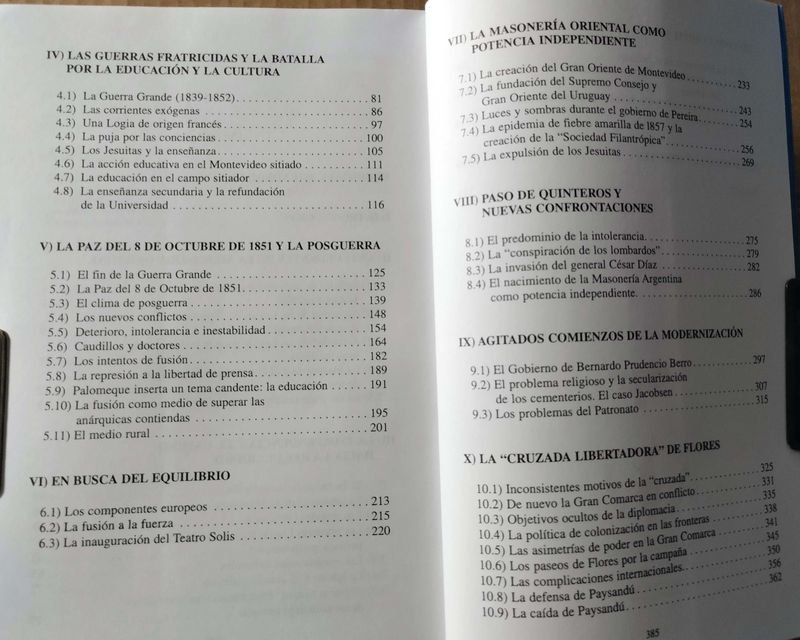 Item 887651 - Image 3