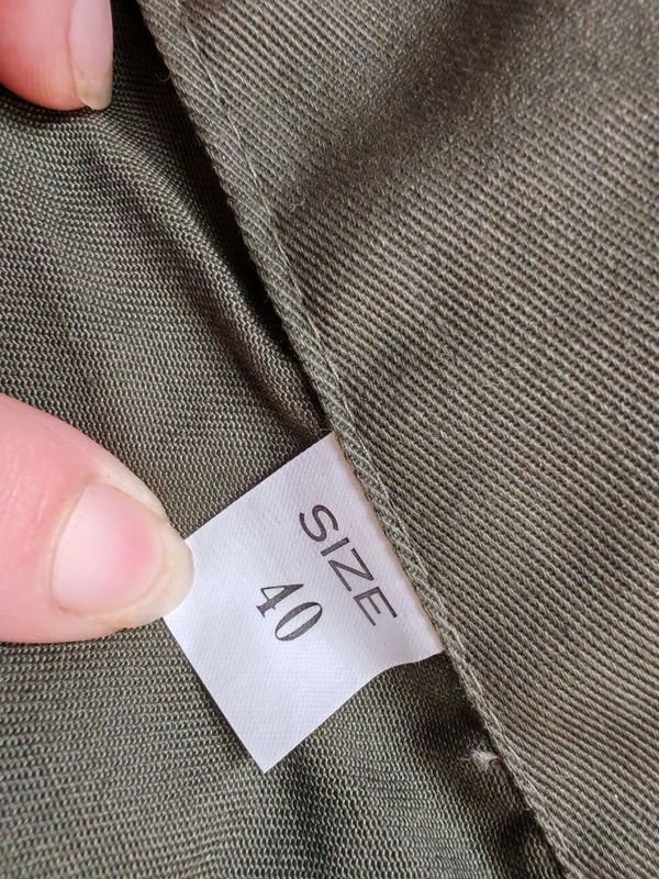 Item 843839 - Image 2