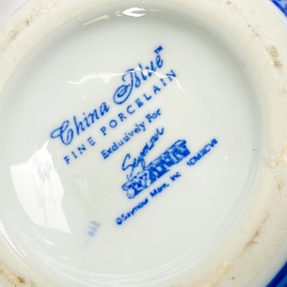 Item 501608 - Image 3