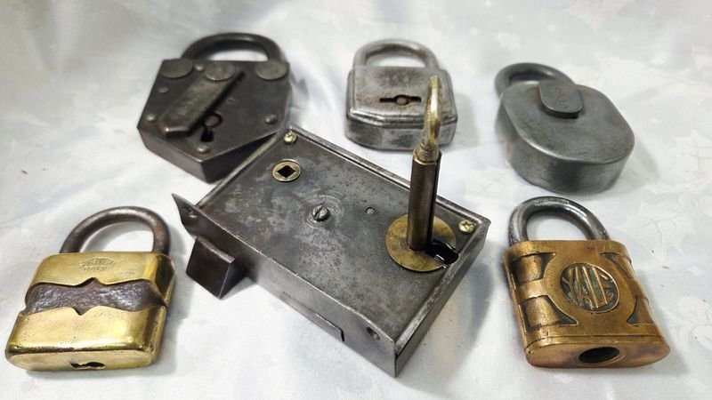 Item 881128 - Image 0