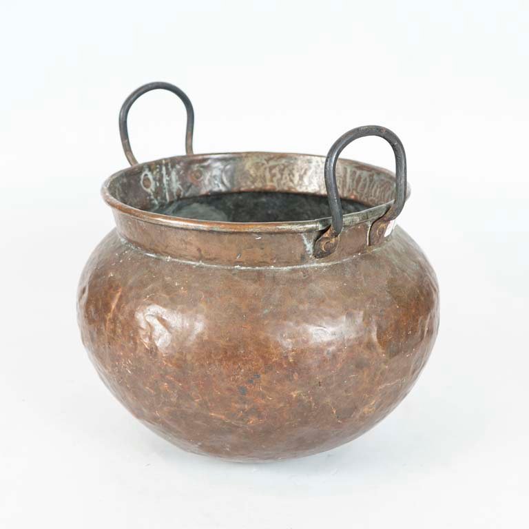 Item 2098285 - Image 0