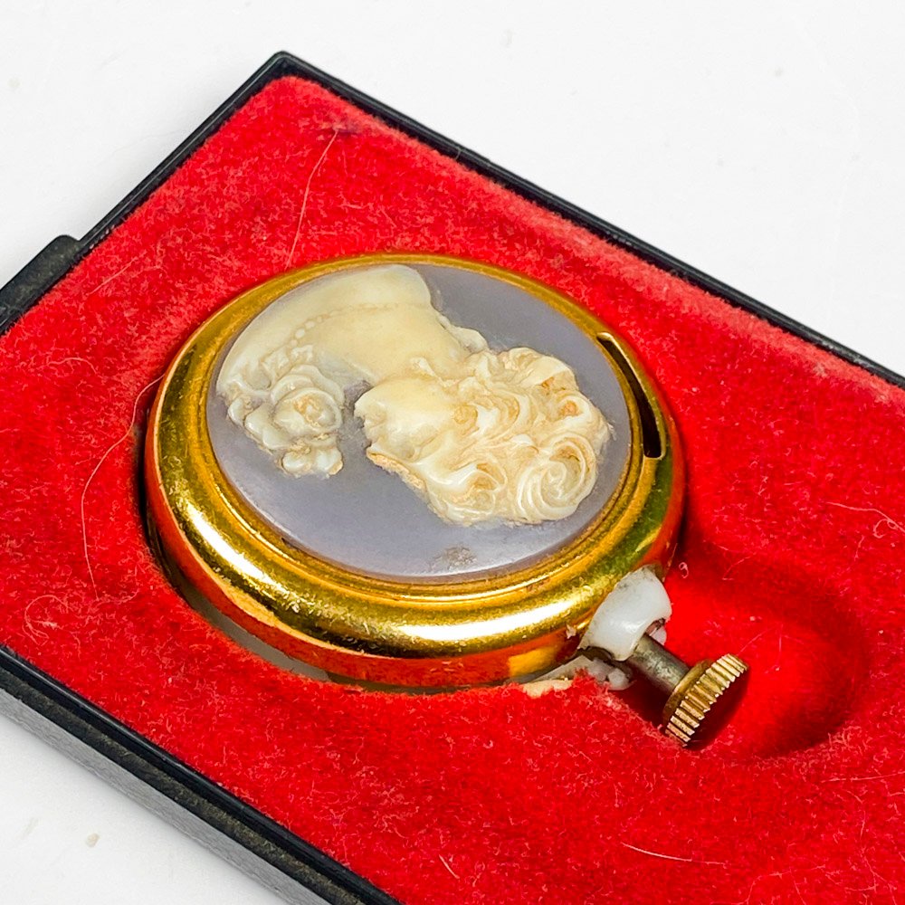 Item 489831 - Image 3