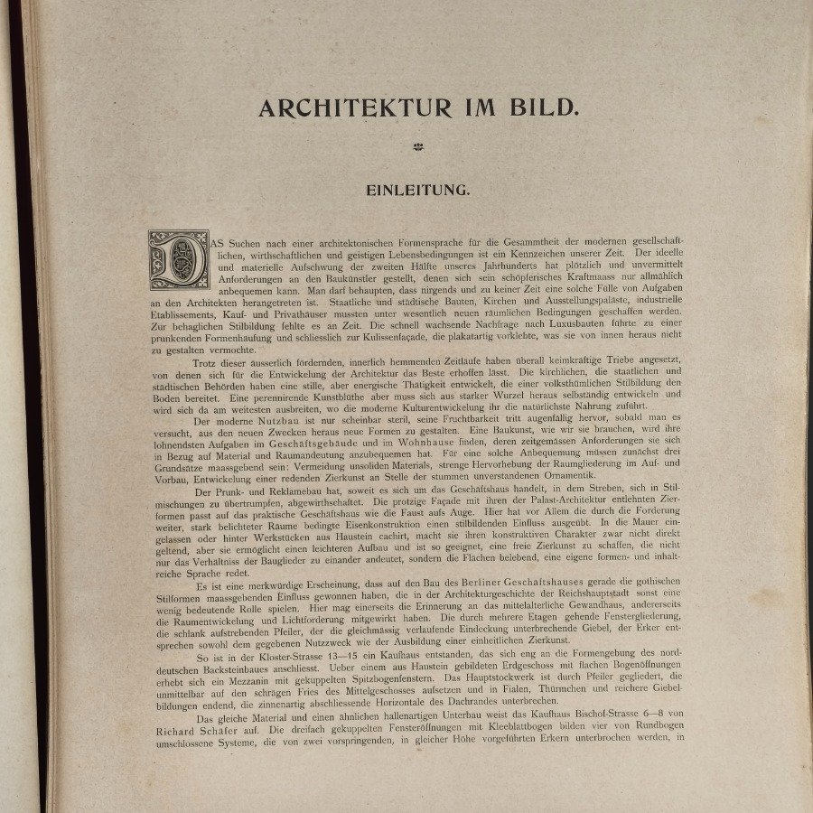 Item 18644 - Image 7