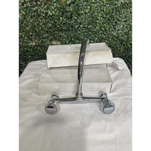 Lote anterior: Juego de 3 Monocomandos para Cocina o Baño
