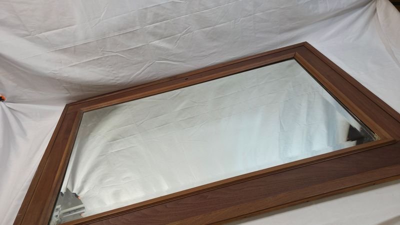 Item 881013 - Image 5