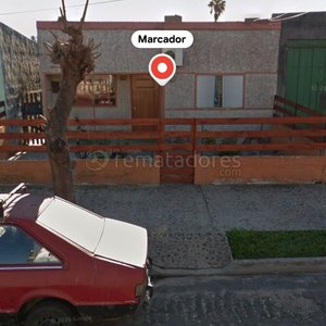 Propiedad en Venta en Tacuarembó - imagen 1