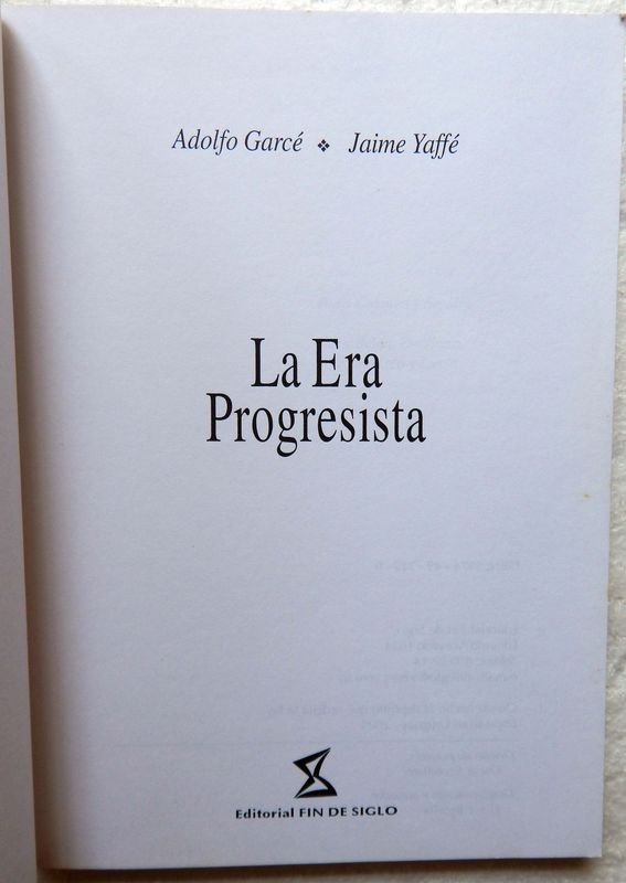 Item 853839 - Image 2