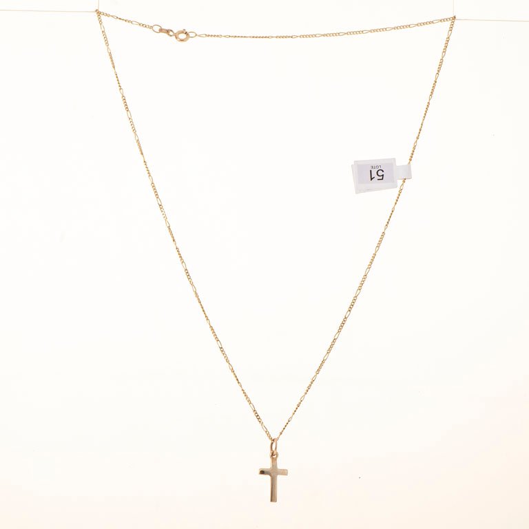 Item 2097106 - Image 1