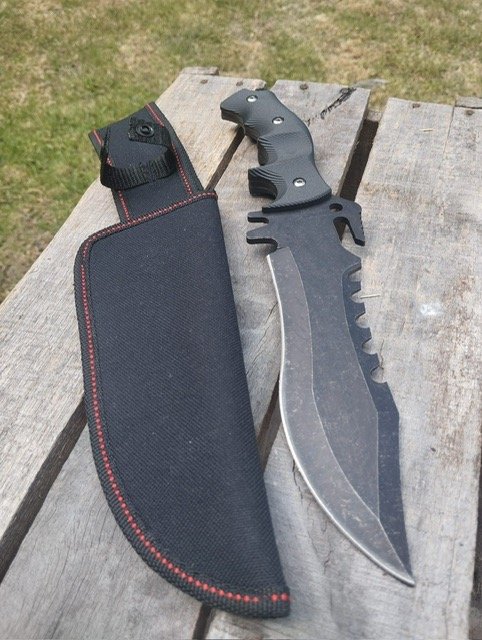 Item 27423 - Image 0