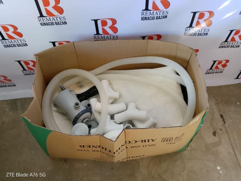 Item 900621 - Image 1