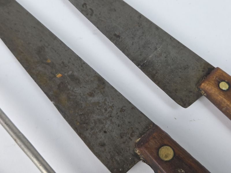 Item 829957 - Image 3