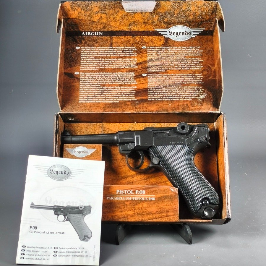 Item 15188 - Image 0