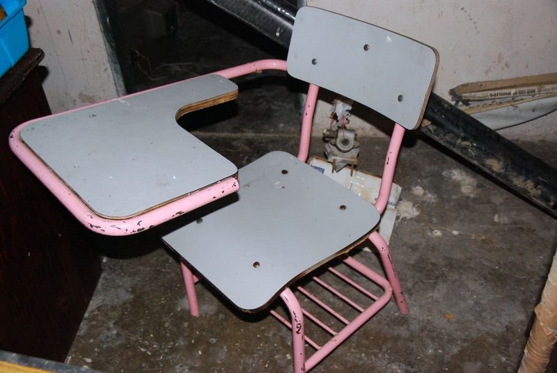 Item 881887 - Image 1