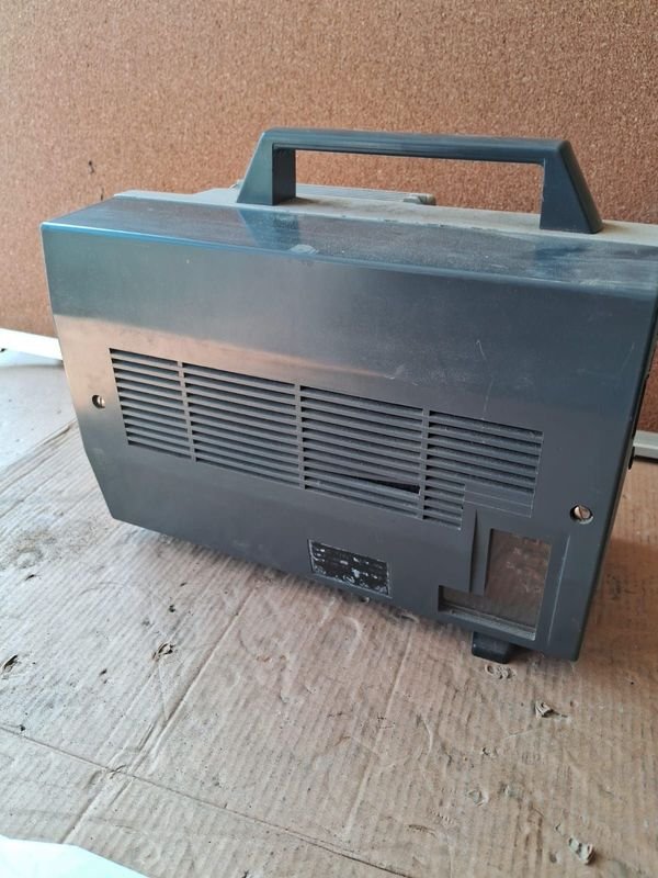 Item 622840 - Image 2