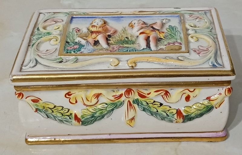 Item 861751 - Image 3