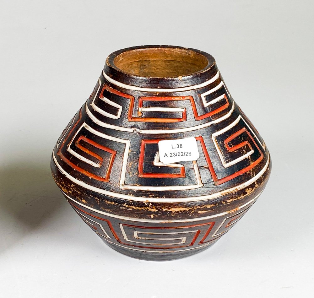 Item 501568 - Image 1