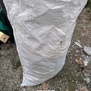Lote de Cuñas de Nivelación de Plástico para Construcción - imagen 3