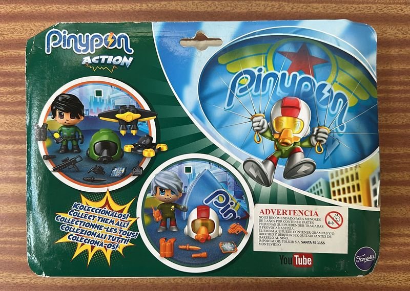 Item 855057 - Image 1