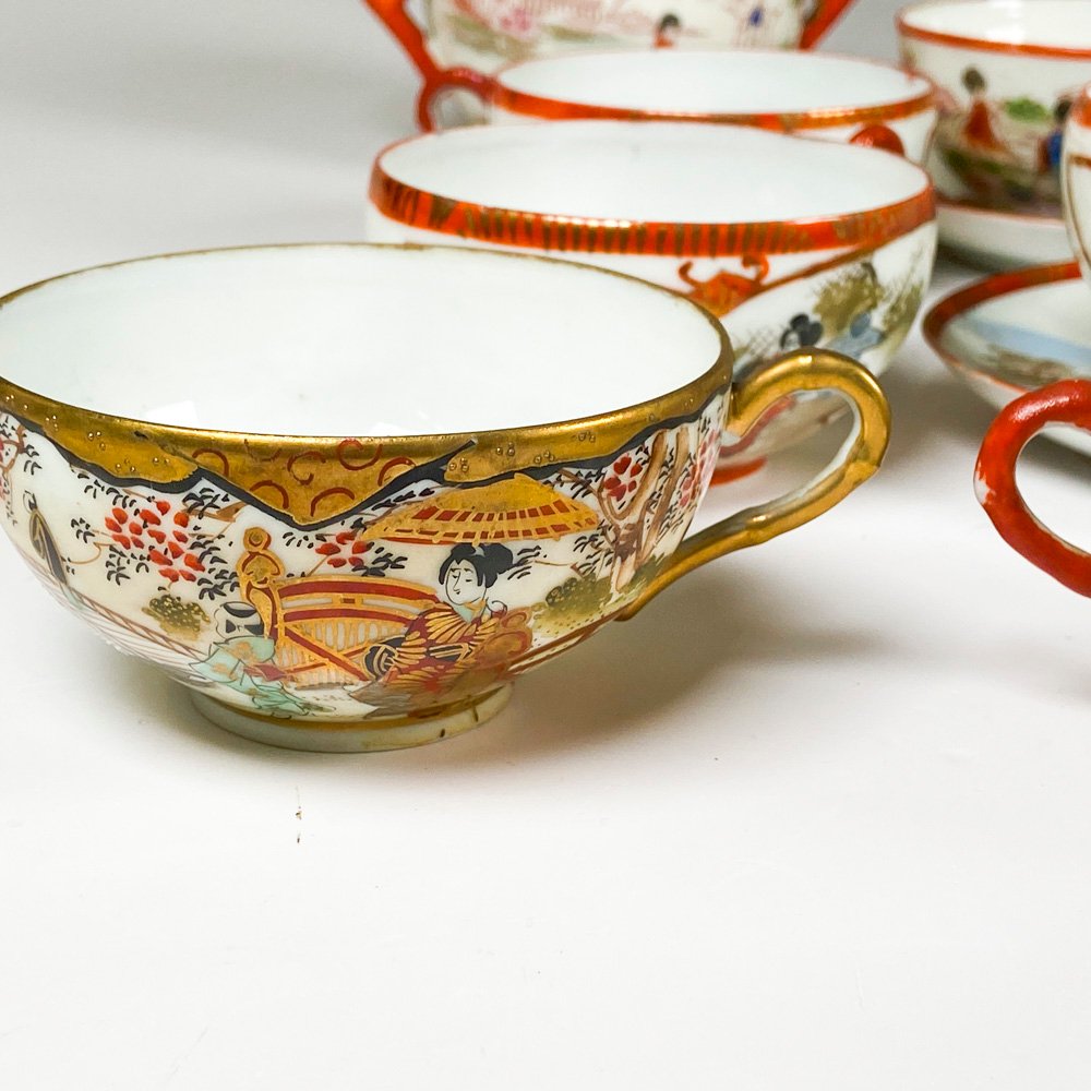 Item 489774 - Image 2