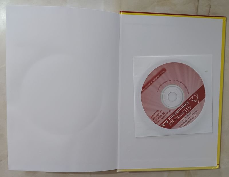 Item 869017 - Image 2