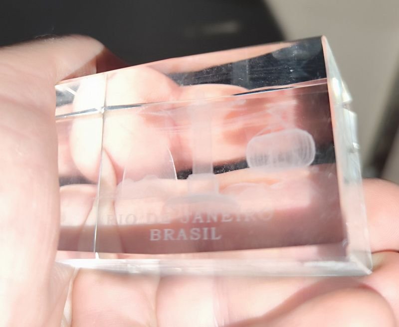 Item 880180 - Image 2