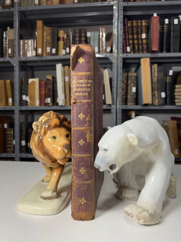 Item 885470 - Image 0