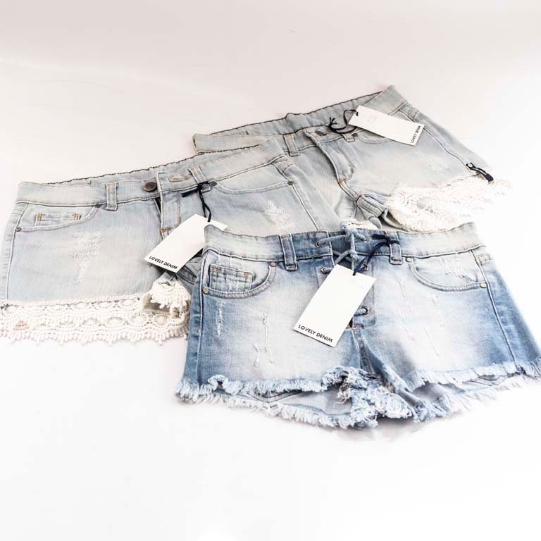 Item 2097957 - Image 0