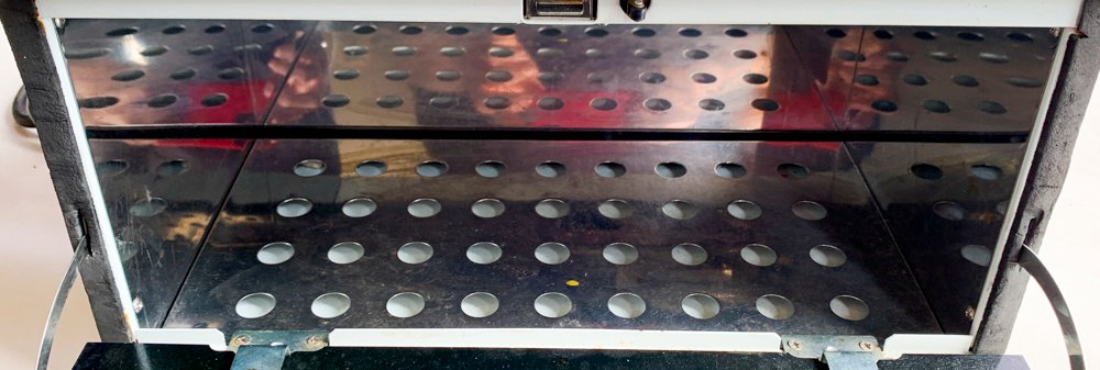 Item 491212 - Image 1