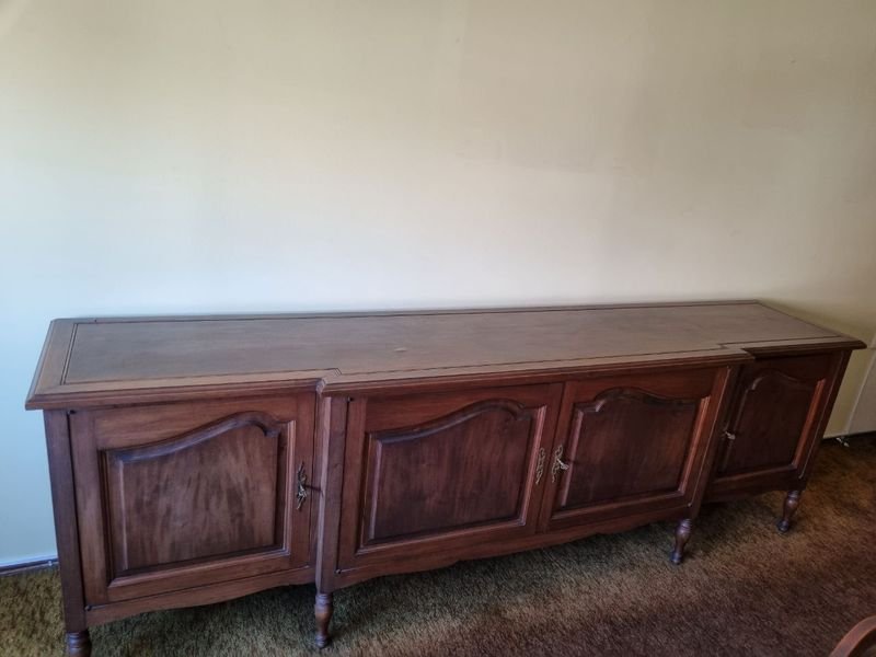 Item 875931 - Image 1