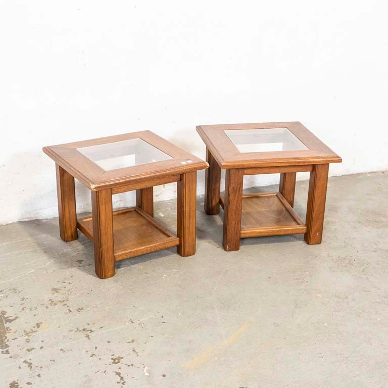 Item 2106310 - Image 0