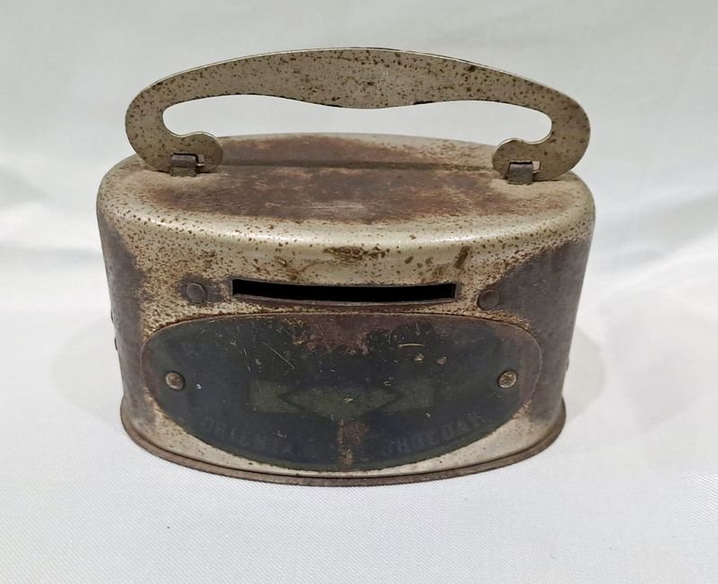 Item 868984 - Image 1