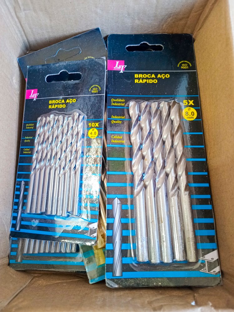 Item 491953 - Image 1