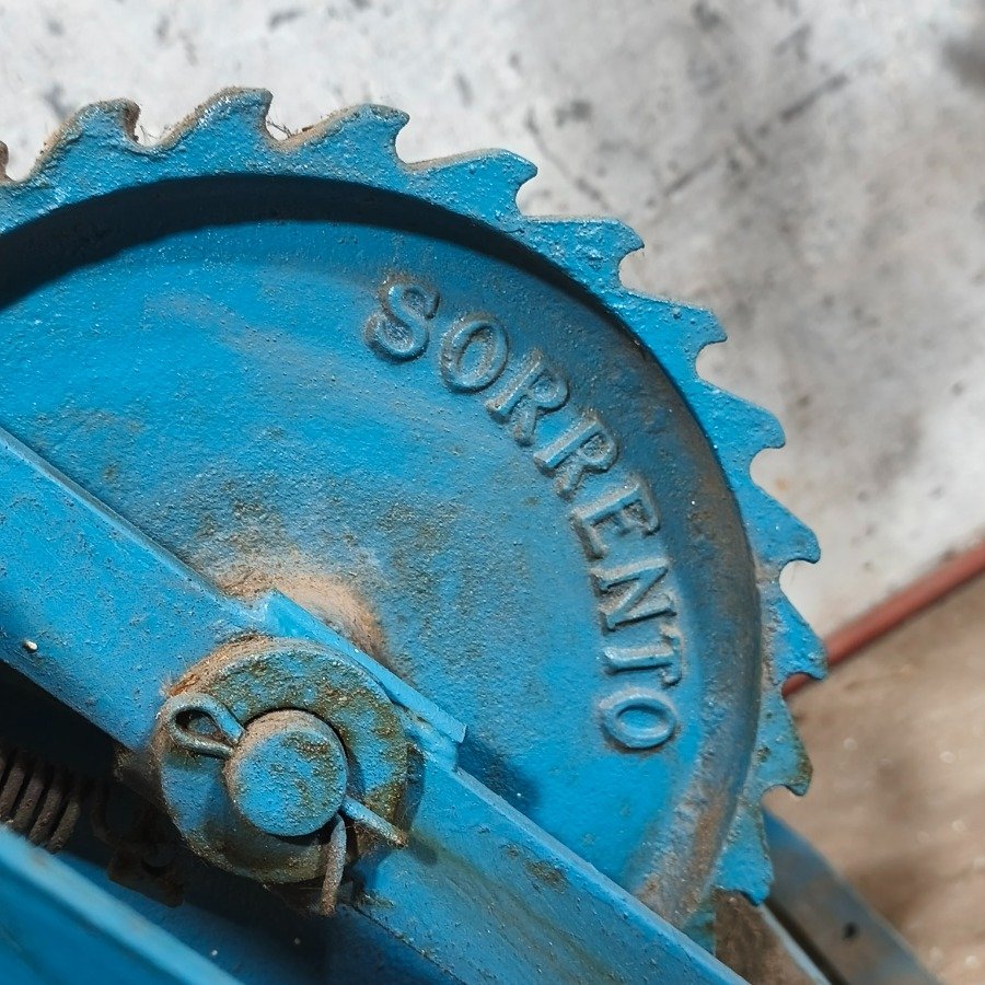 Item 16876 - Image 8