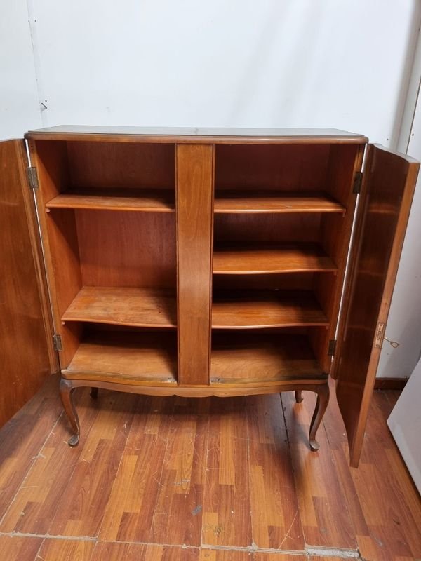 Item 843733 - Image 2