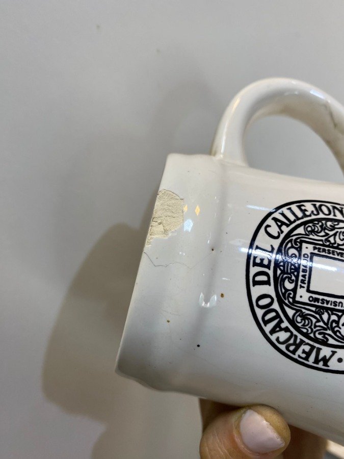 Item 45251 - Image 5