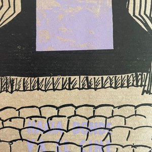 Revista Nuevo Film: Primer Semestre 1968 - imagen 5