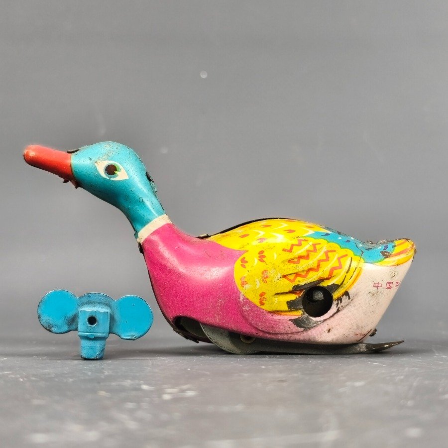 Item 17695 - Image 1