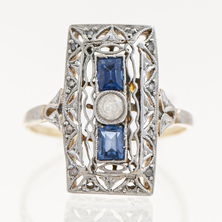 Item 2109919 - Image 0