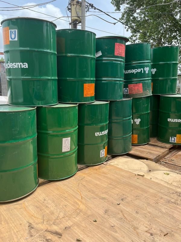 Item 901550 - Image 0