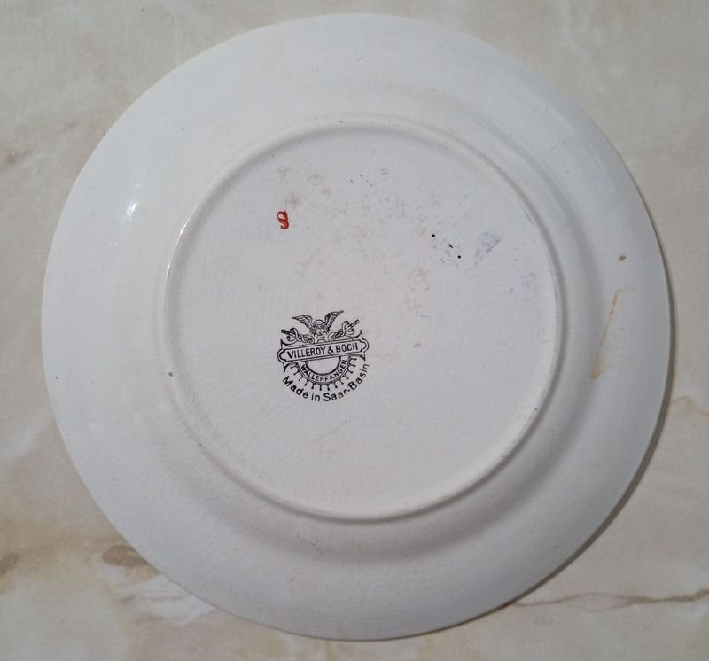 Item 868148 - Image 2