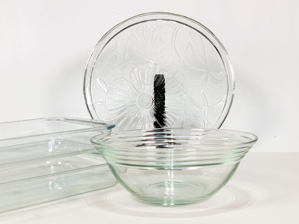 Item 486763 - Image 3