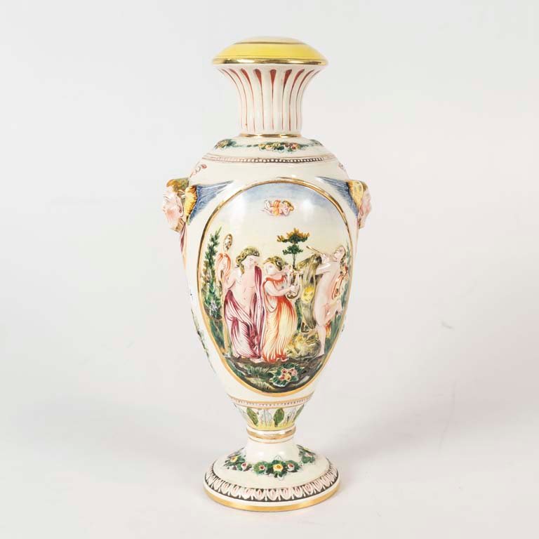 Item 2110873 - Image 0