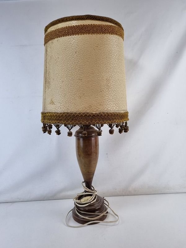 Item 842725 - Image 0