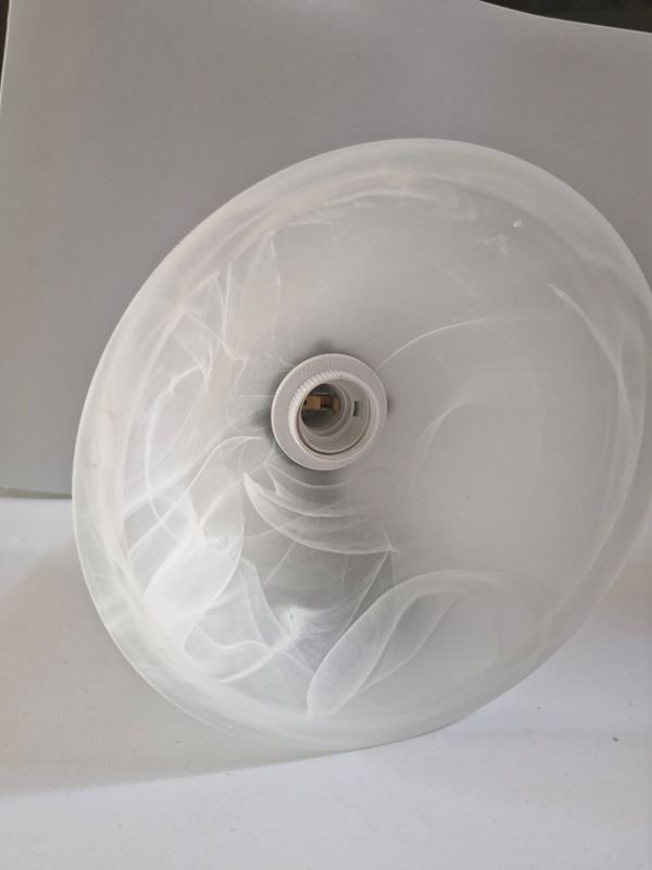 Farol para Exterior Beta Ilumination - imagen 11