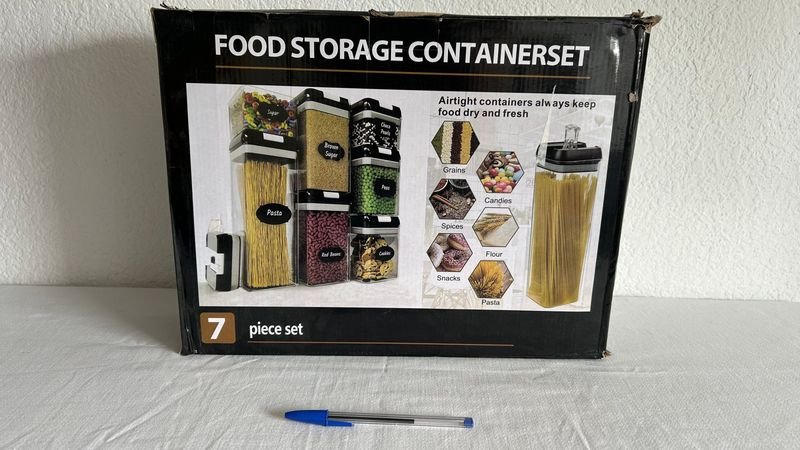 Item 853513 - Image 5